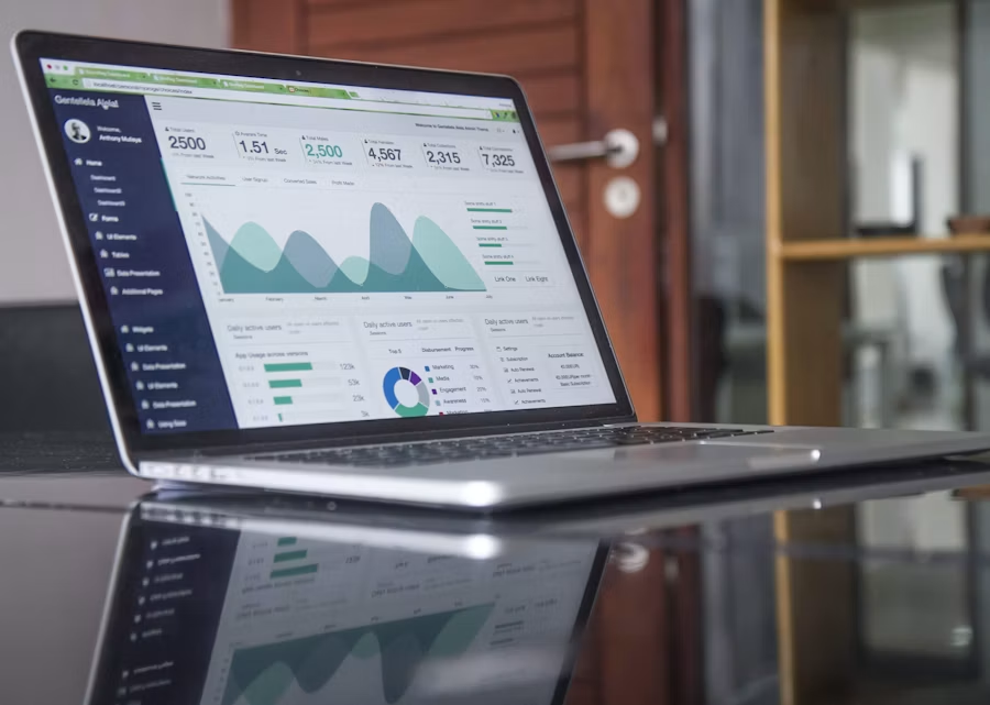 Compliance Services