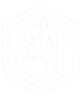 ST Shah & Co